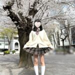 GWに池袋で遊ぶなら制服オーディション！