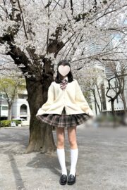ここあ(3月本指名数1位＆リピート率1位)