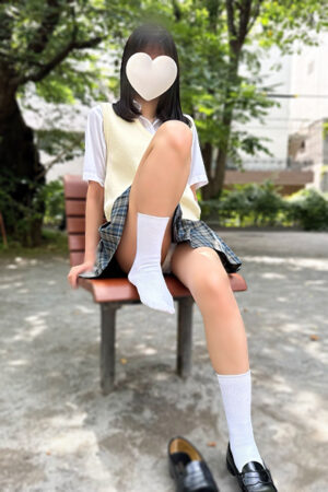 ここあ(6月本指名数2位＆リピート率4位)