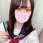 制服のご指定やご希望も承っております(‘◇’)ゞ