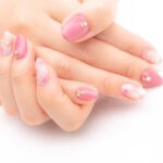 🌟JKリフレの体験入店にいくときの服装や髪型はどうすればいいの?🌟