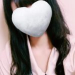 満枠ありがとうございました૮ . ̫ . ა