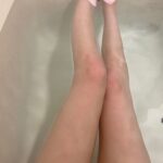 シフト追加しました🧸💭