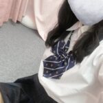 満枠ありがとうございました!(՞_ ̫ _՞)゛