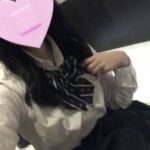 大事なお知らせ