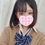可愛くないと採用されませんか？？【池袋リフレ女子求人】