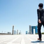 派遣リフレを紹介できるスカウトさんが基本的にいない理由【JKリフレ女子求人】