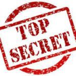 池袋制服オーディションは顔出し強制一切なし!【派遣リフレ女子求人】