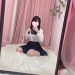 今日もありがとうございました🐹