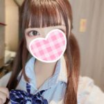 初めまして🎀のな