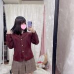 まあやです!本日からnewヘアー!