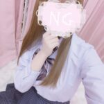 ひじり出勤です🐱🤍