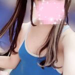 つぐ♡12:00~22:00♡