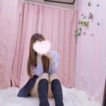 ひじり出勤します🐯