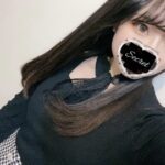 どんなに寒くても幸せ♡