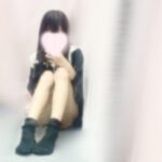 まひろ出勤です❕