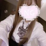 ひじり出勤します~🦋