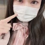 せりか出勤です🐹🌟 20時半〜5時