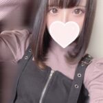 まあや出勤してます🐱20時~