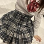 🌼せつな15時まで🌼