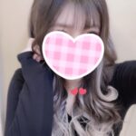 2人だけの秘密だよ♡