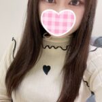 せりか出勤です🐹🌟 15時〜22時