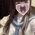 つぐ♡18:00~22:00♡