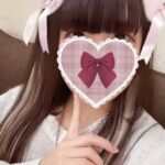 つぐ♡23:00~5:00♡