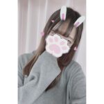 まひろ出勤です(* ‘ᵕ’ )