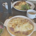 🐰ゆまい 12-20時だよ🐰