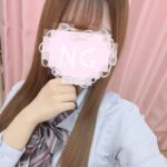 ひじり出勤してます♡