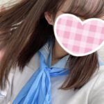 🐰ゆまい5時までいるよ!🐰