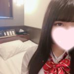 ゆりな【14-21時】🎶