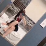 🌼せつな14時から🌼