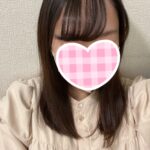 🐰ゆまい出勤っ!🐰