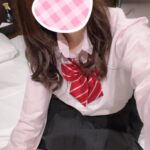 🌼せつな18〜🌼