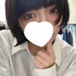 本日出勤2回目🌸わかめ🍒