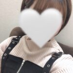 🐰あゆか出勤しました🐰