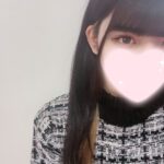 ゆりな【14-19時】出勤❕