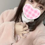 せりか出勤です🐹🌟 12時〜16時半