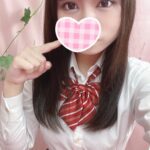 せりか出勤です🐹🌟 18時〜5時