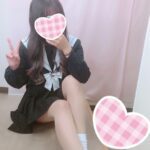 初めては全部君だけ ♡あねら