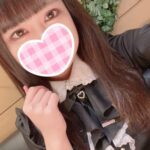 🐹昨日もありがとうございました🐹せりか