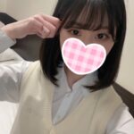 くー出勤してます🐱➰