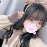 寒さも忘れるように