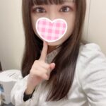 せりか出勤です🐹🌟 15時半〜22時半