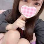 せりが出勤です🐶🌟 15時〜22時