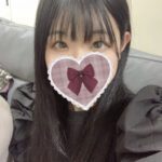 ななし退勤しました🌟