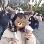 🐰はじめまして、ゆまいです🐰