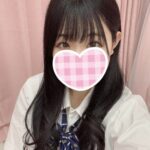 🎀ななし出勤です🎀